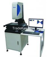 JVB Series Manual Type Vision Measuring Machine