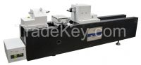 Flotation Length Measuring Machine JDQ Series