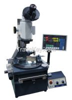 JX20 Small Toolmaker's Microscope
