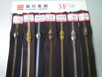 https://cn.tradekey.com/product_view/3f-Zippers-And-Sliders-267559.html