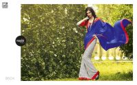 Sarees