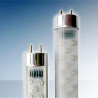 LED T8 Tube