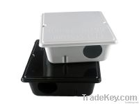 Rodent Bait Station