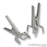 Mole&gopher Traps