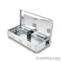 Multi Catch Rat Trap