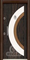 Lux Laminate series