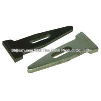 Wedge Pin