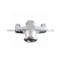 Formwork Wing Nut