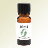 100% Pure Lemon Essential Oil