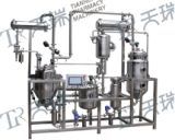 Herbal, Alcohol, Essence Oil Extraction/Concentration Unit