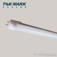 T8 LED Tube Lights 15W