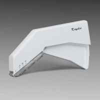 The Disposable Medical Stapler 