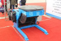 Welding Positioner