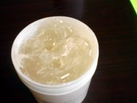 MP-3 Lithium Based Grease