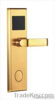 RF Lock