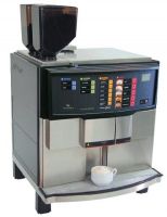  Concordia IBS6 Coffee System From Indonesia