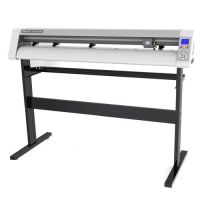 New!!! 48" Vinyl Cutting Plotter