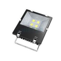 200W outside led lights