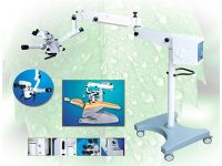 Dental Microscope