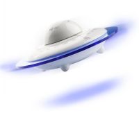 UFO Fashion Gift Portable Speaker