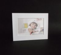 Newest Cardboard Photo Frame 4x6