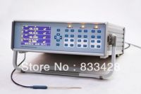 DX-360 Intelligent Digital Three Dimensional