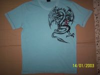 T-shirt (men