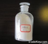 Dicyandiamide