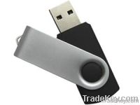 USB Flash Drive