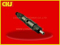 Supply CHJ Common Rail Injector	0 445 120 050