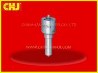 Nozzle 0 433 271 466	DLLA142S926