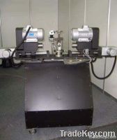 Tube drilling machine MBC 60