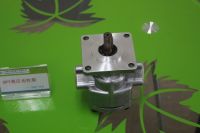 GPY Series Hydraulic Oil Pump From China