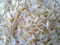RICE SUPPLIER| PARBOILED RICE IMPORTERS| IMPORT
