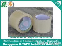 BOPP TAPE