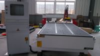 woodworking machine cnc router1325