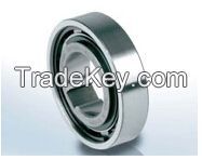 AS6 One wayclutch overrunning clutch cam clutch one way bearing