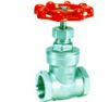 GATE VALVE