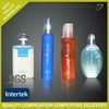https://cn.tradekey.com/product_view/2013-Lotion-Bottles-And-Cosmetics-Jars-5839409.html