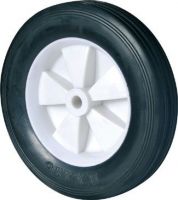 mower wheel