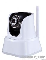 indoor ip camera