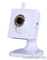 indoor ip camera
