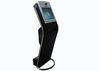 Wireless Retail / Ordering / Payment Interactive Smart Card Payment Free Standing Kiosk