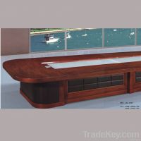 https://cn.tradekey.com/product_view/2013-New-Arrival-Conference-Table-5910248.html