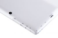 7 Inch Android 4.0 Tablet PC (Q88) From China
