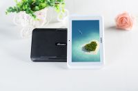 7 Inch Android 4.2 Tablet PC with HDMI and Bluetooth From China