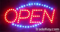 LED Signs  HC-012
