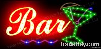 LED Signs  HC-083