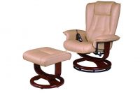 massage chair, multi-function sofa