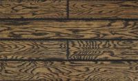 2013 newly multilayer floor composite laminate flooring